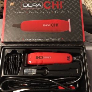 CHI hair trimmer